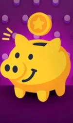 Plinko Hold & Win