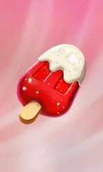 Bonbon Pop 1000