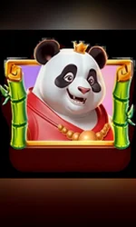 Asian Luck